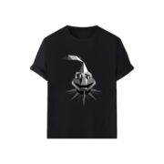 تیشرت فیک کدکس