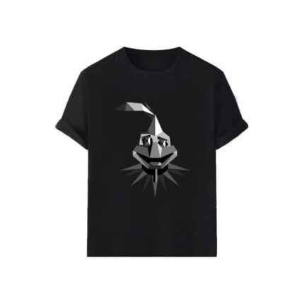 تیشرت فیک کدکس